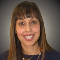 Munizeh Jan