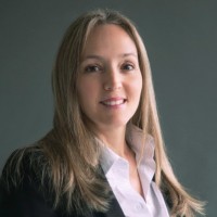 Anabel López Vázquez
