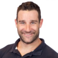 Joe Schmelzer