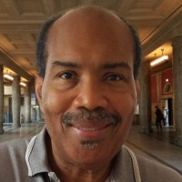 Edwin Tulloch-Reid