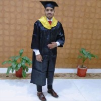 Sikander Gupta