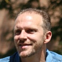 Arjan Meeuwsen