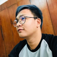 Harold Batalon