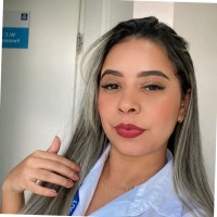 Allanys Lima