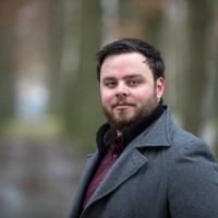 Thijs Engelen