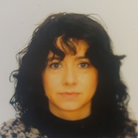 Erika Chiaraluce