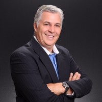 Vince Nitti