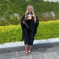 Liv Adamson