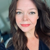 Dawn Simard