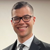 Jeremy Garcia