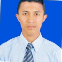 Shobur Ary Pratama