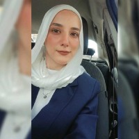Nouran Saad