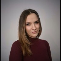 Katarzyna Skrzypiec