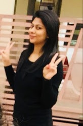 Neelamma I B