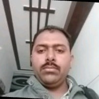 Sukhwinder Sharma