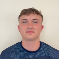 Harry Robinson