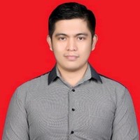 Muhammad Taufik