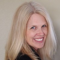 Lisa D.