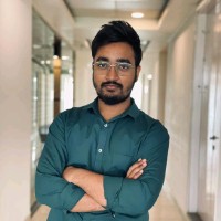 Faisal Zafar