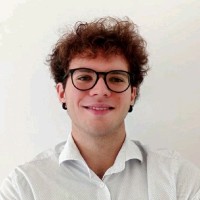 Alessandro Signorile