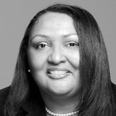 Velma Johnson