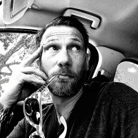 David Vanderwerf