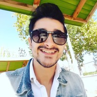Serdar HATİPOĞLU