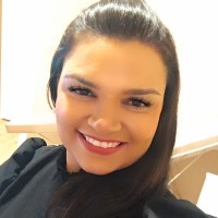 Shirley Lima