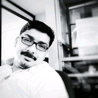 Mohamed Muneer M.P