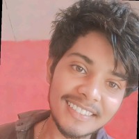Raja Somil