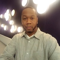 Michael Addison