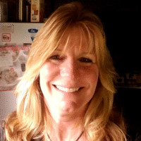 Lynnette Liley