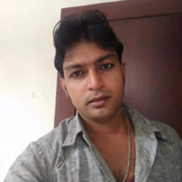 Indradev Das