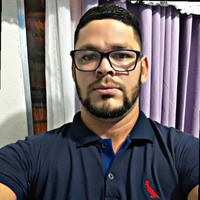 José Bruno