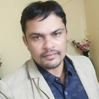 Ningaraj Gowda