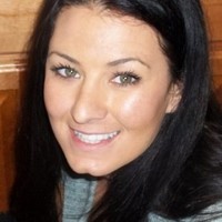 Holly Hoffman