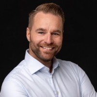 Alex van Driel