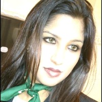 Amiirah Salamut
