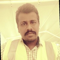 Navaneedhan Navaneedhan