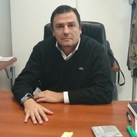 Rodrigo Javier Perezlindo