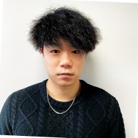 Ryunosuke Tazawa