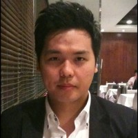 Noah Kim