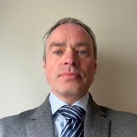 John Costello