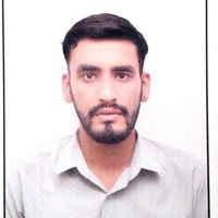 Ankit Mod