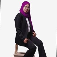 NURUL AFIZA FADZIL