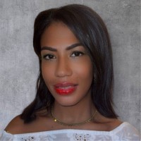 Clarissa De La Cruz, C3P