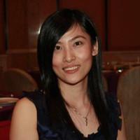 Venus Choy