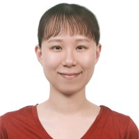 Betty Wang