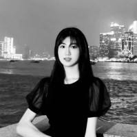 Weilin Wu