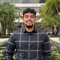 Jonatan Moreno Cardona